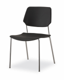 Multi Purpose Chair NMT1004